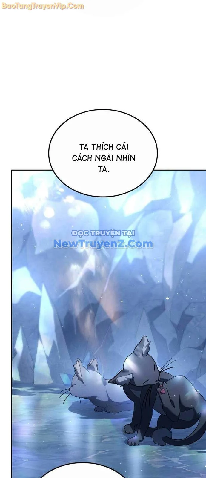 Băng Vương Chapter 26 - Trang 2