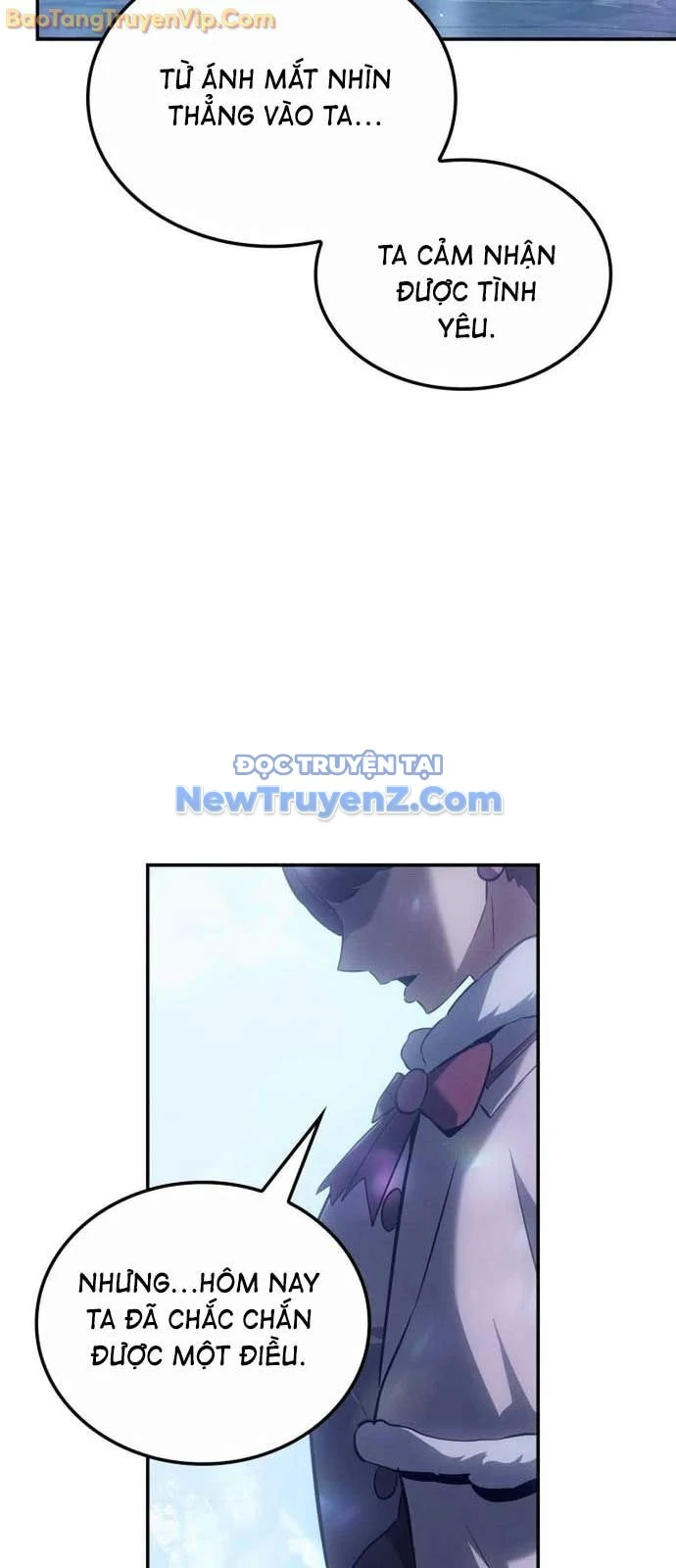 Băng Vương Chapter 26 - Trang 2
