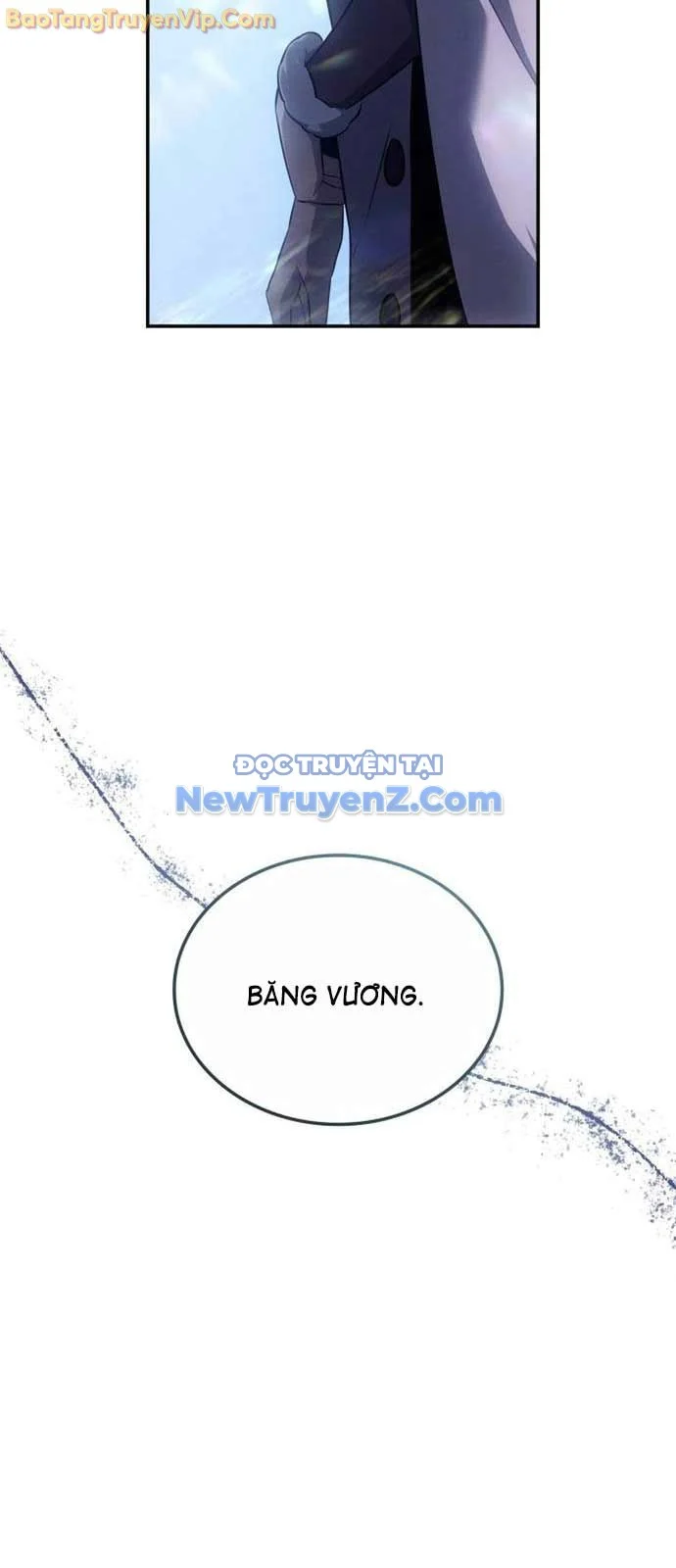 Băng Vương Chapter 26 - Trang 2