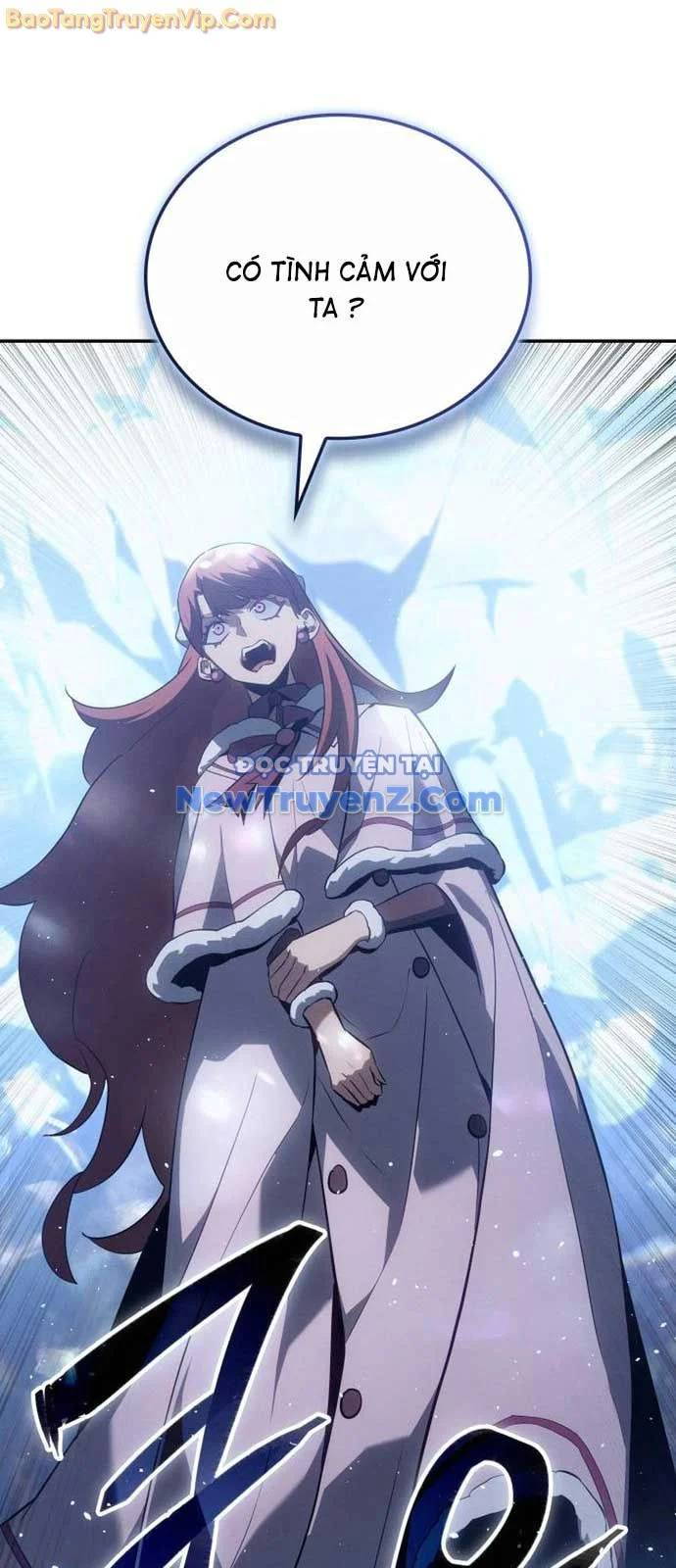 Băng Vương Chapter 26 - Trang 2