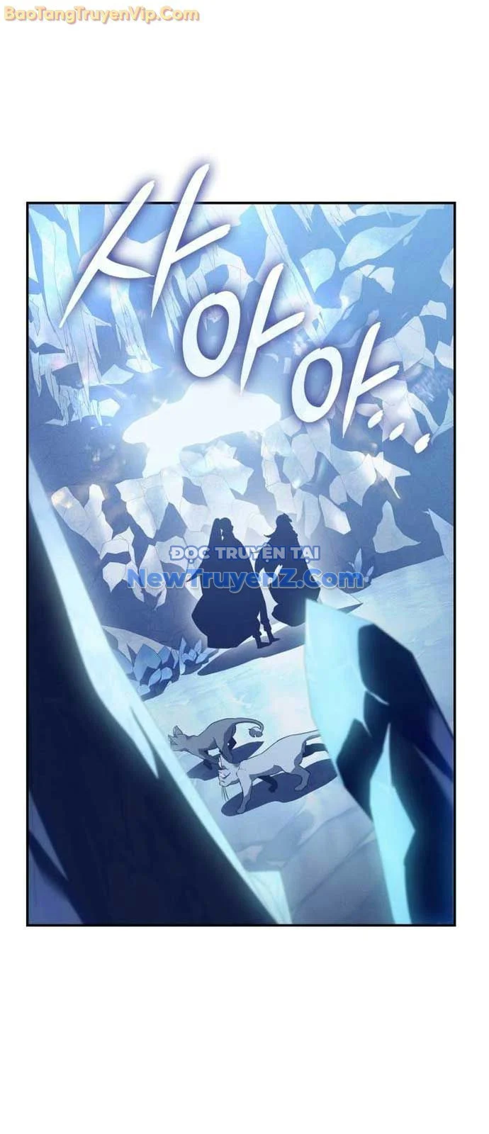 Băng Vương Chapter 26 - Trang 2