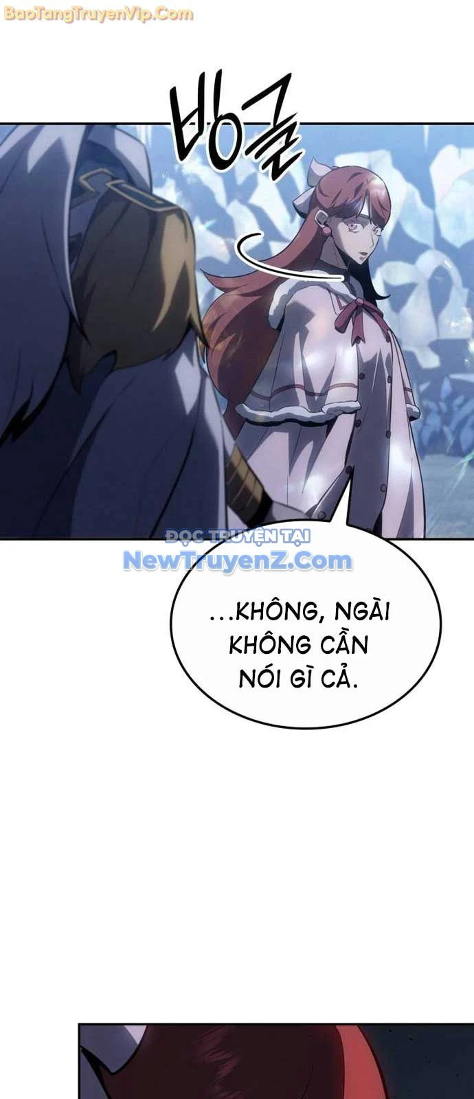 Băng Vương Chapter 26 - Trang 2