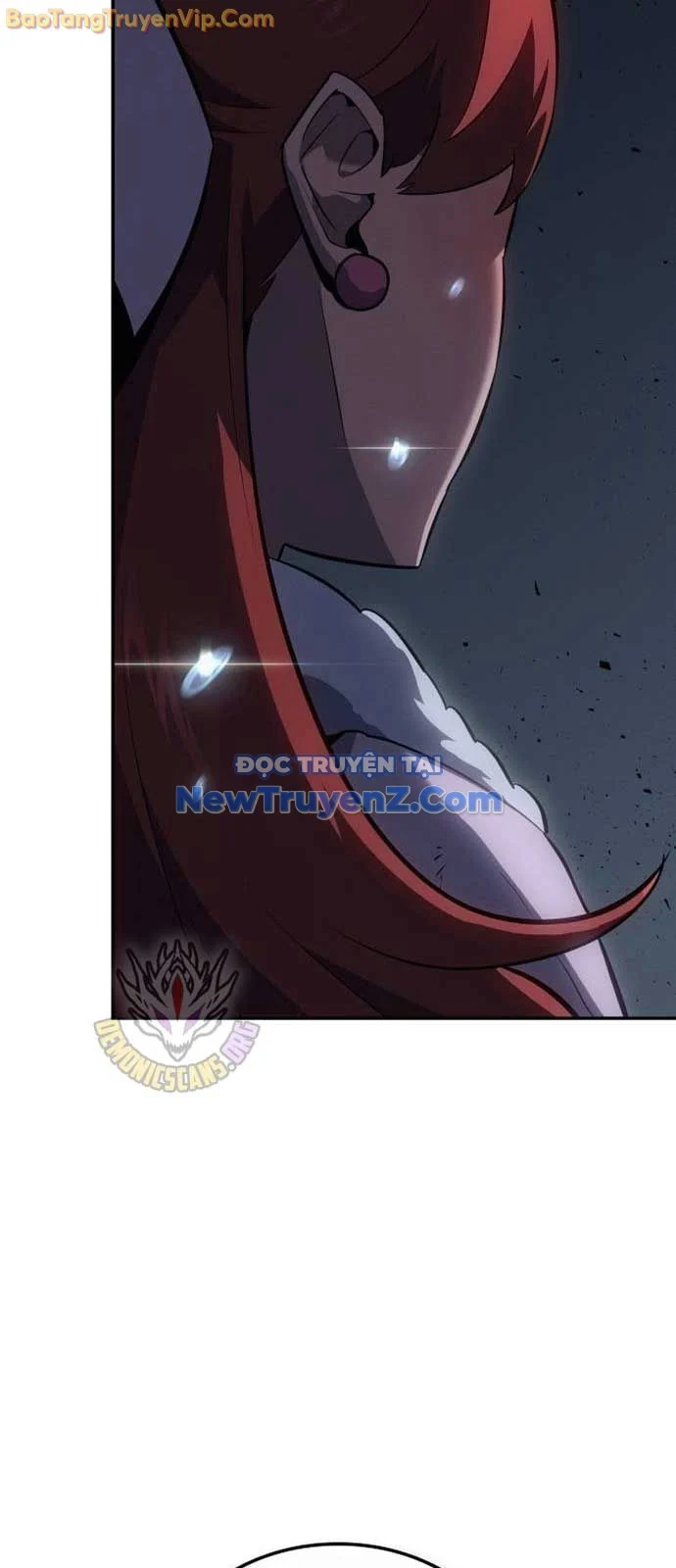 Băng Vương Chapter 26 - Trang 2