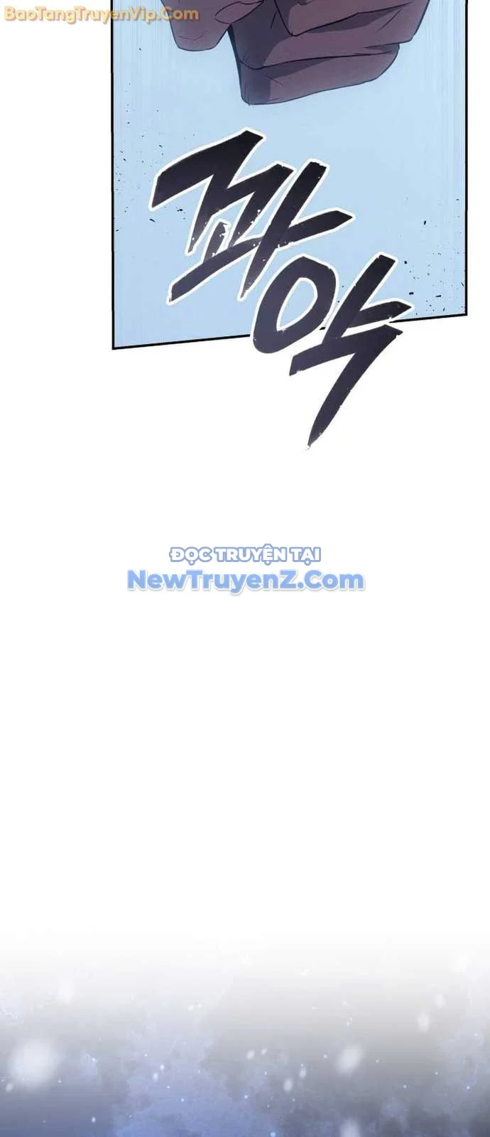 Băng Vương Chapter 26 - Trang 2