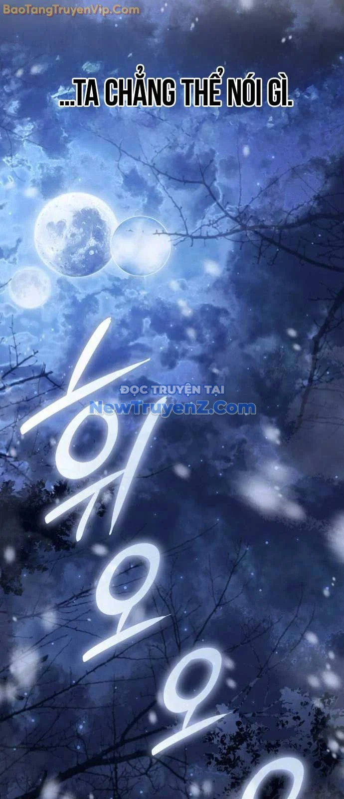 Băng Vương Chapter 26 - Trang 2