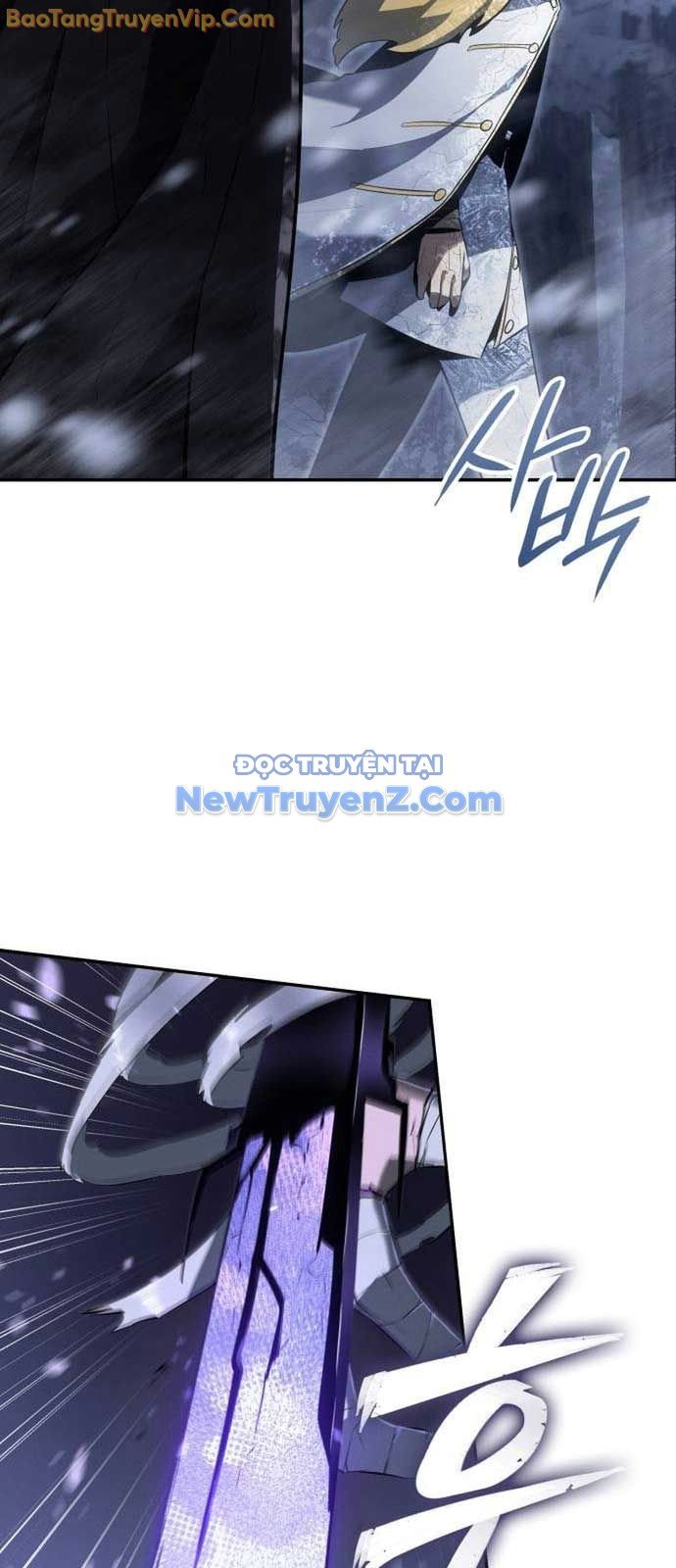 Băng Vương Chapter 26 - Trang 2