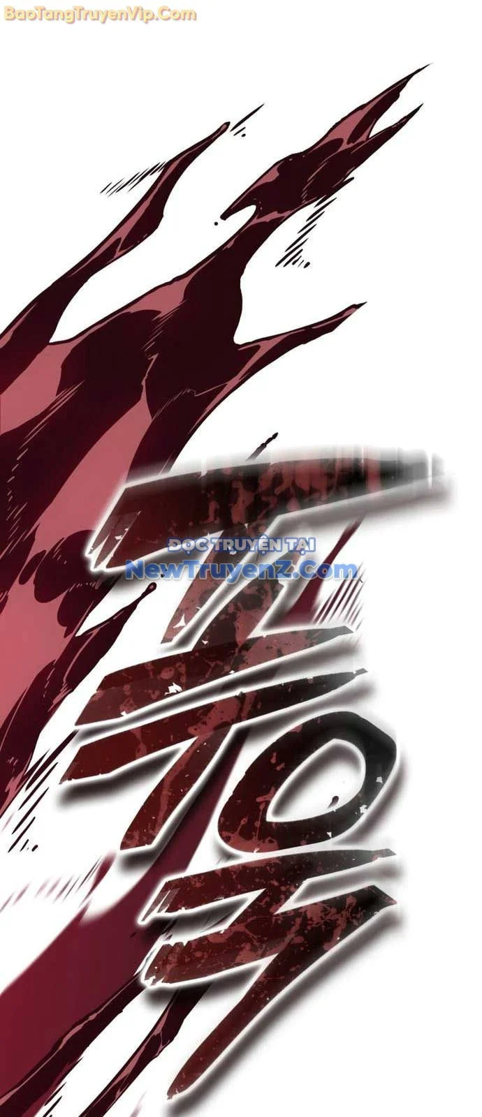 Băng Vương Chapter 26 - Trang 2