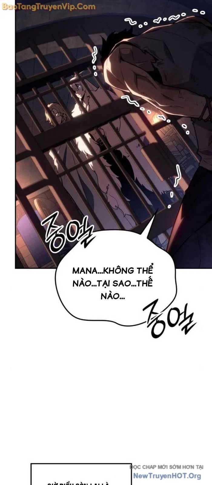 Băng Vương Chapter 29 - Trang 2