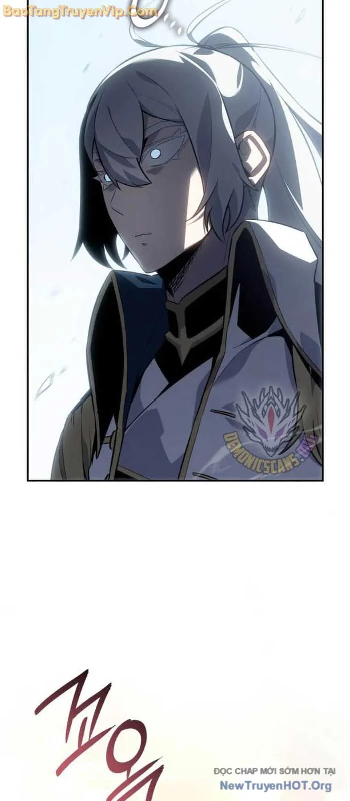 Băng Vương Chapter 29 - Trang 2