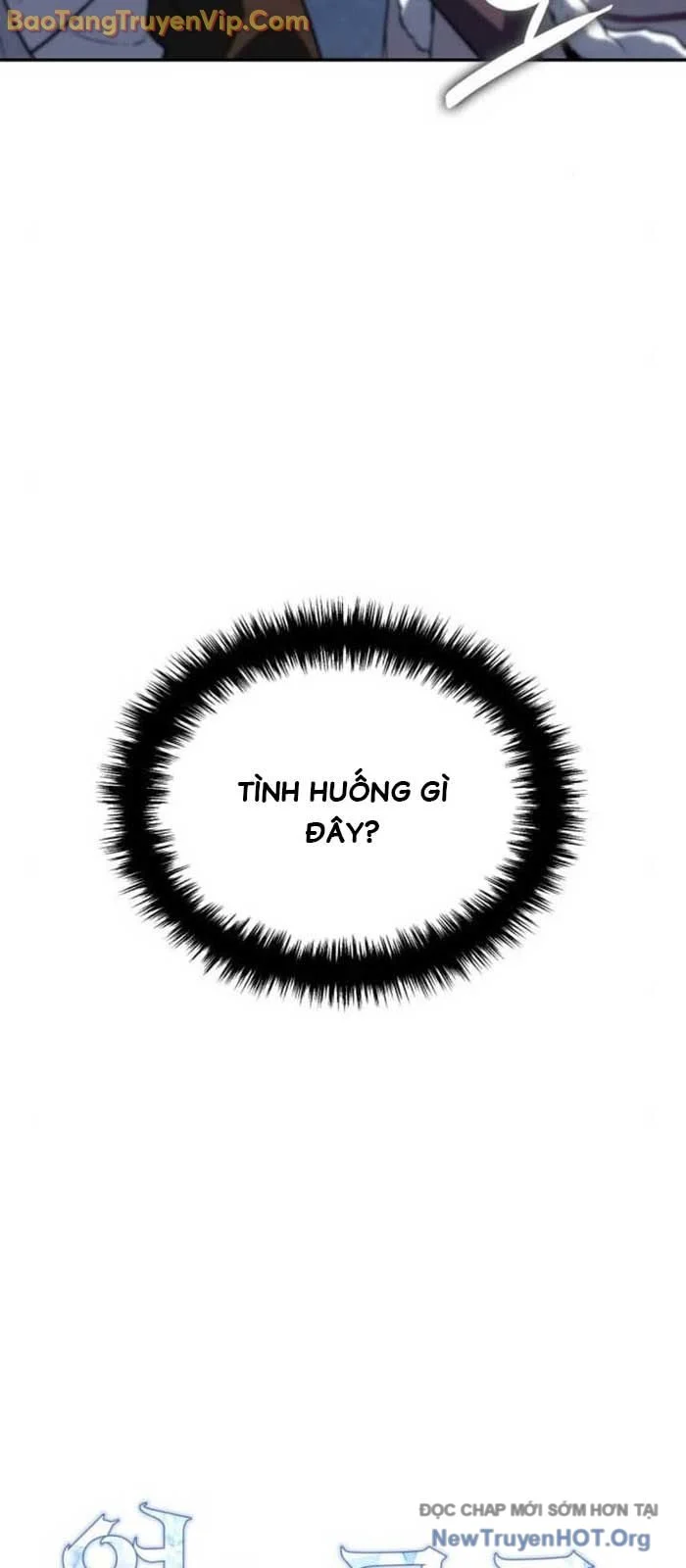 Băng Vương Chapter 29 - Trang 2