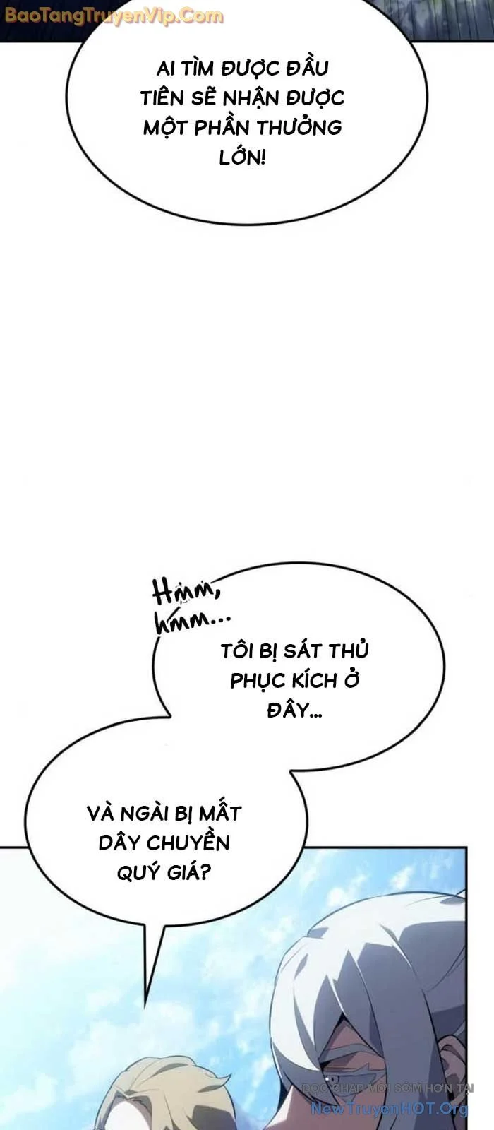 Băng Vương Chapter 29 - Trang 2
