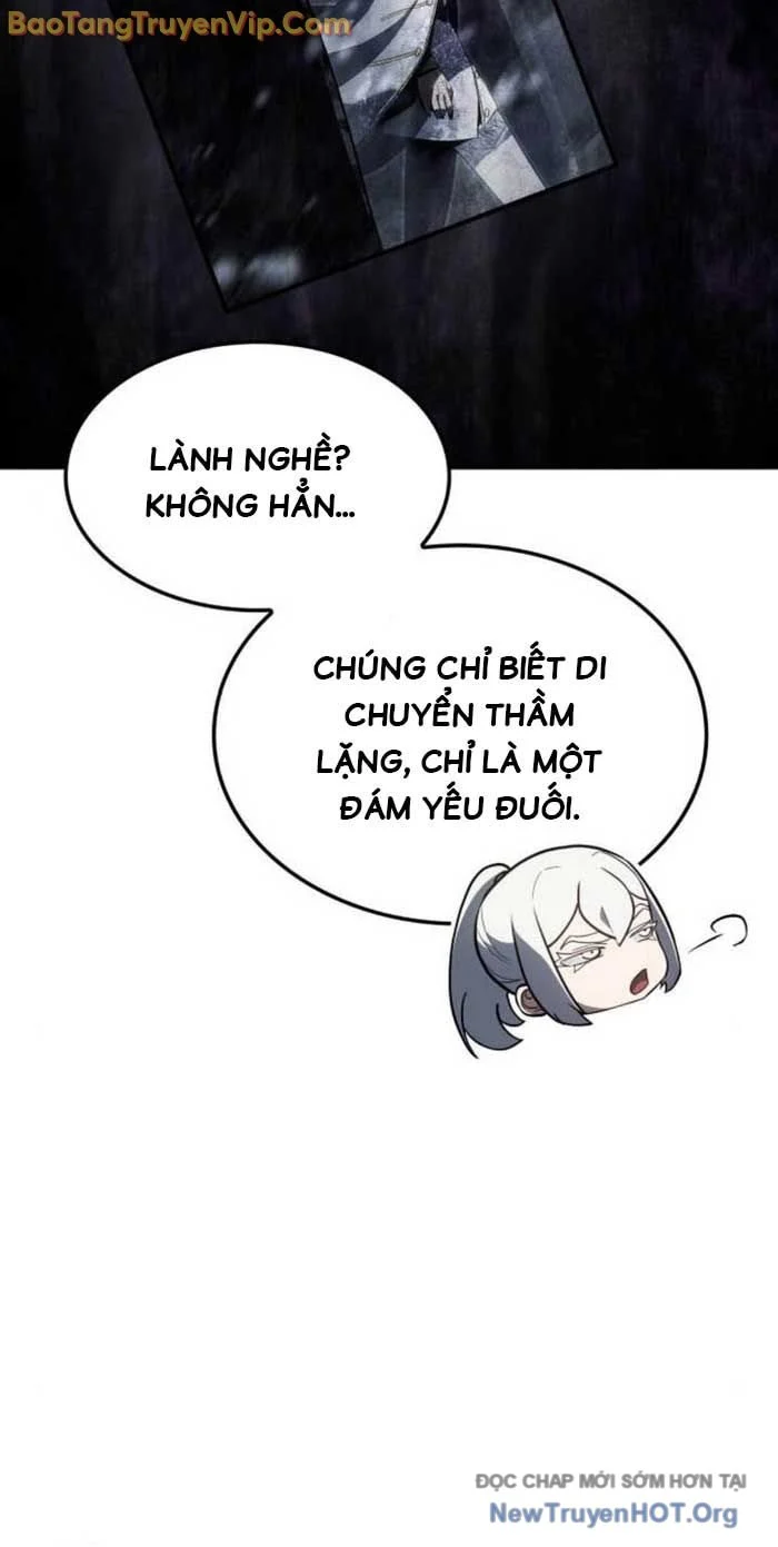 Băng Vương Chapter 29 - Trang 2