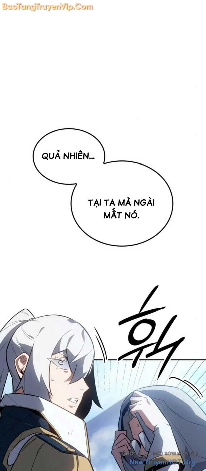 Băng Vương Chapter 29 - Trang 2