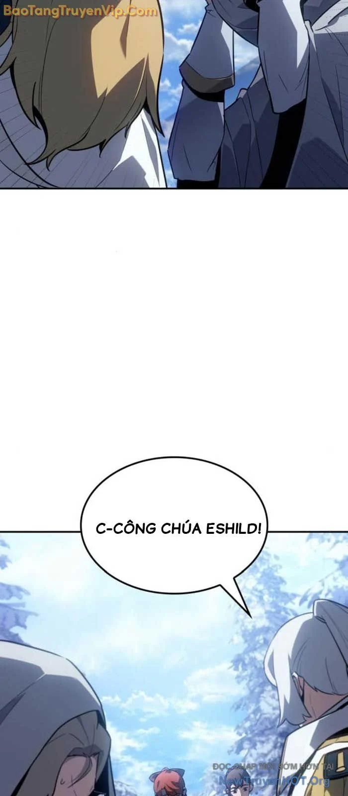 Băng Vương Chapter 29 - Trang 2