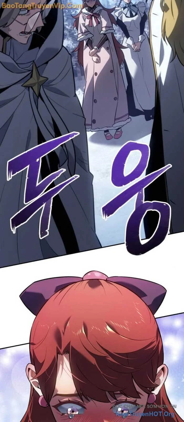 Băng Vương Chapter 29 - Trang 2