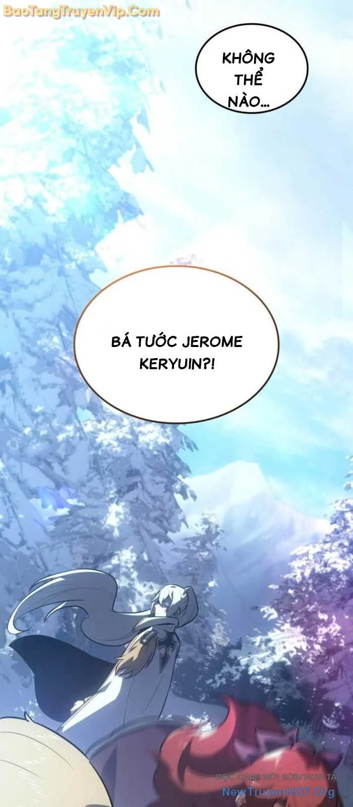 Băng Vương Chapter 29 - Trang 2