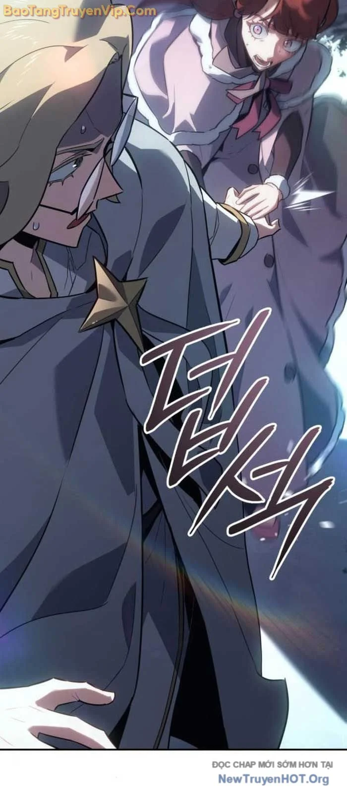 Băng Vương Chapter 29 - Trang 2