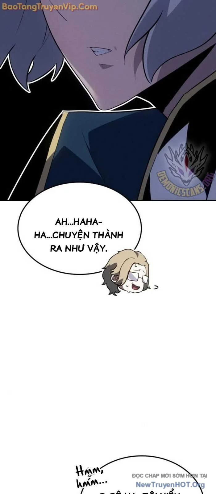 Băng Vương Chapter 29 - Trang 2