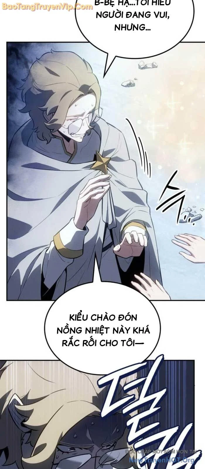 Băng Vương Chapter 29 - Trang 2