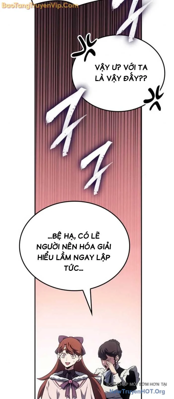 Băng Vương Chapter 29 - Trang 2