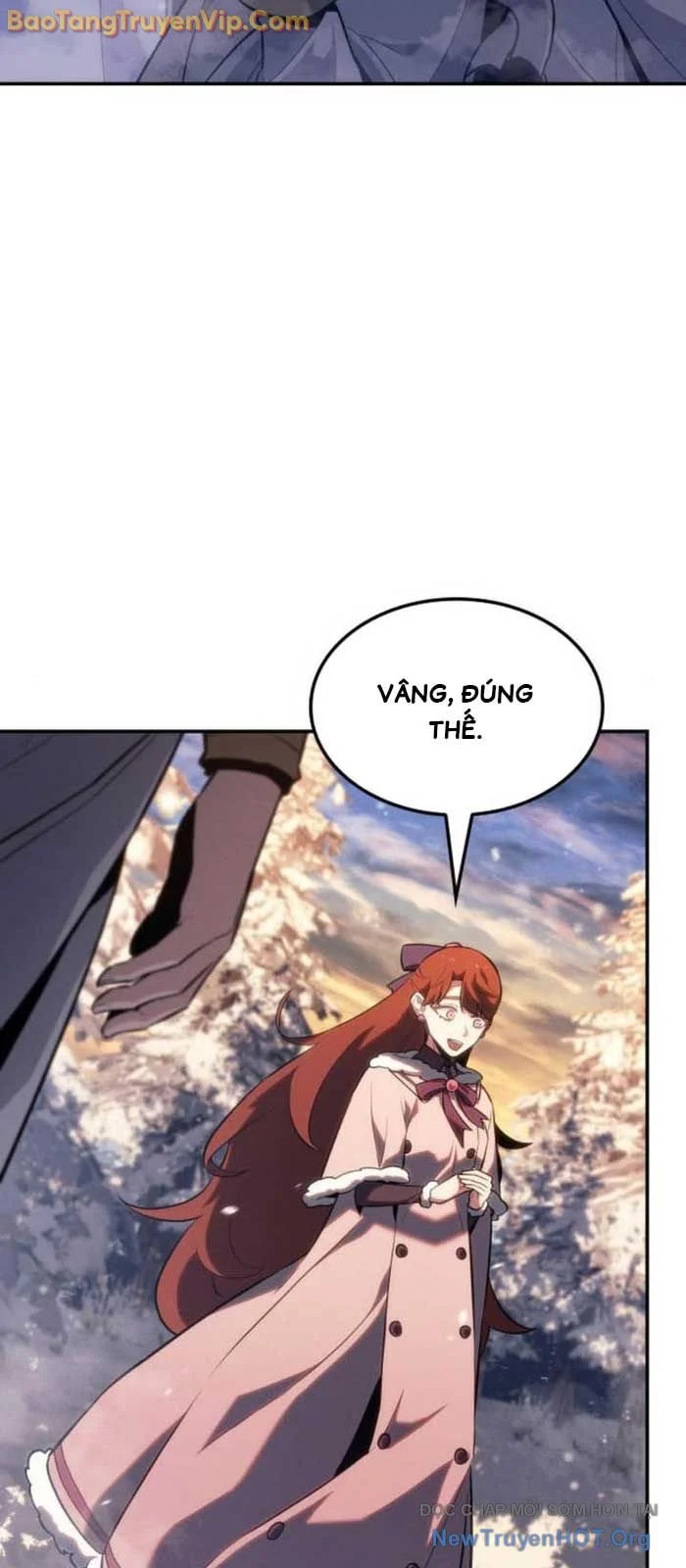 Băng Vương Chapter 29 - Trang 2