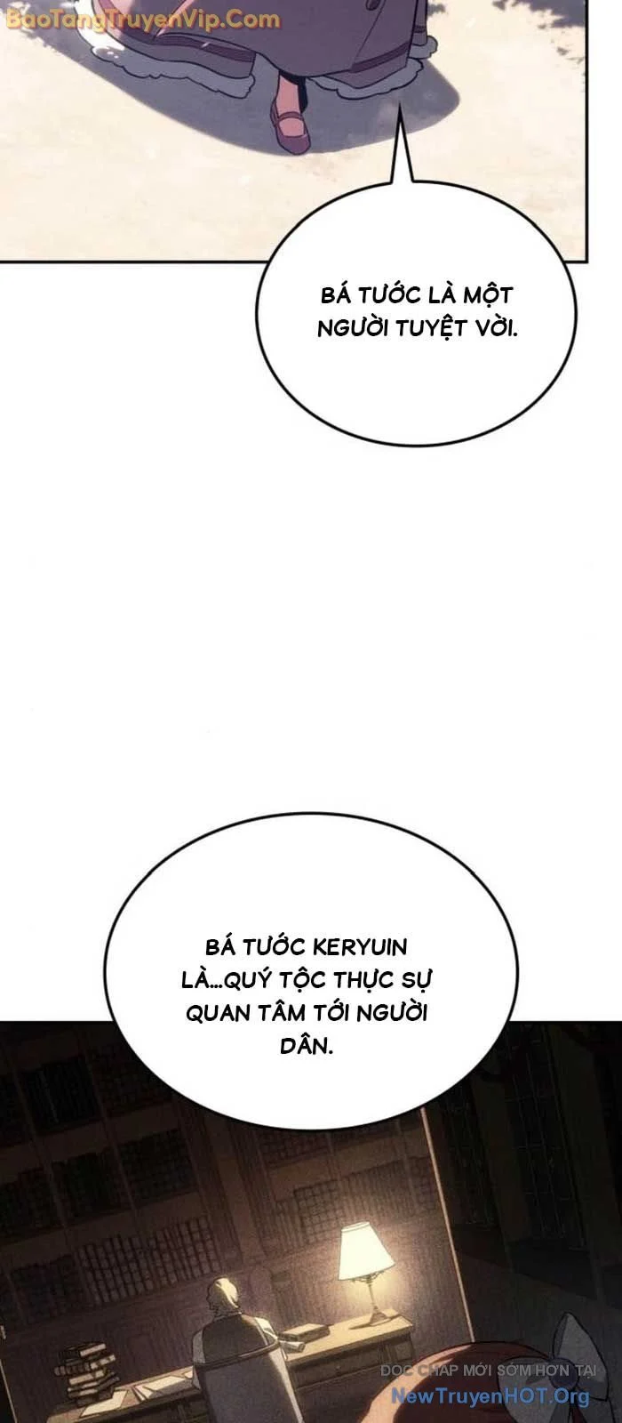 Băng Vương Chapter 29 - Trang 2