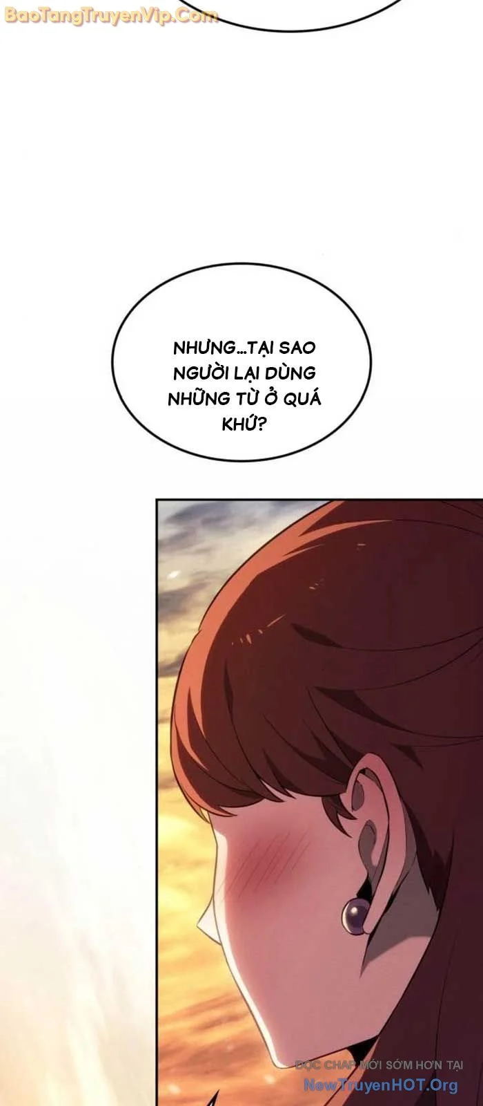 Băng Vương Chapter 29 - Trang 2
