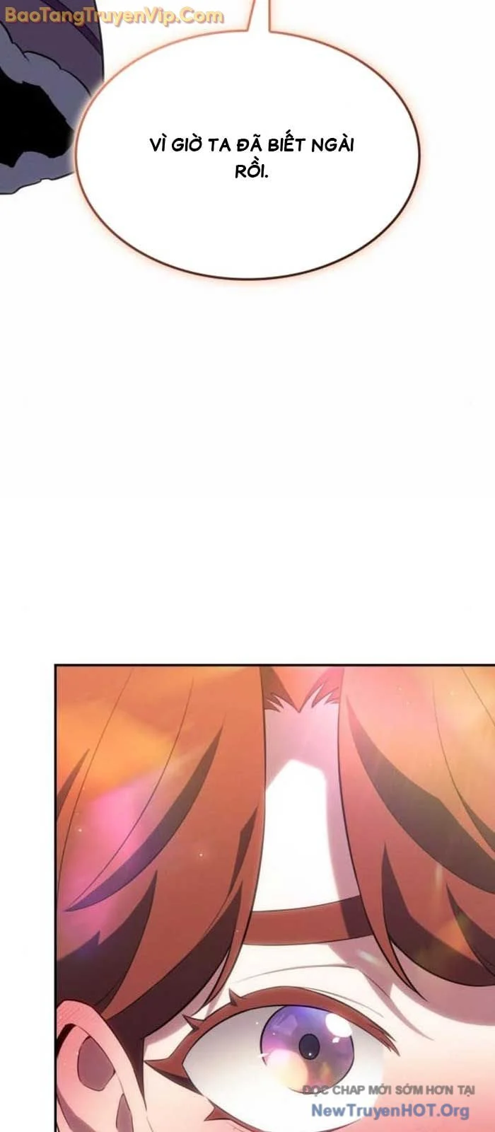 Băng Vương Chapter 29 - Trang 2