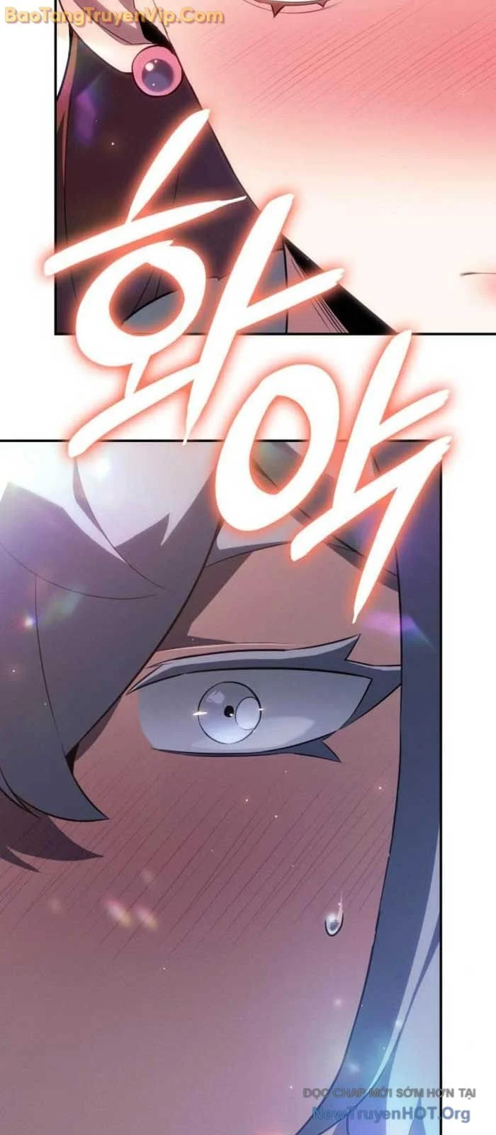 Băng Vương Chapter 29 - Trang 2