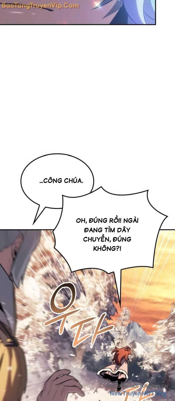 Băng Vương Chapter 29 - Trang 2