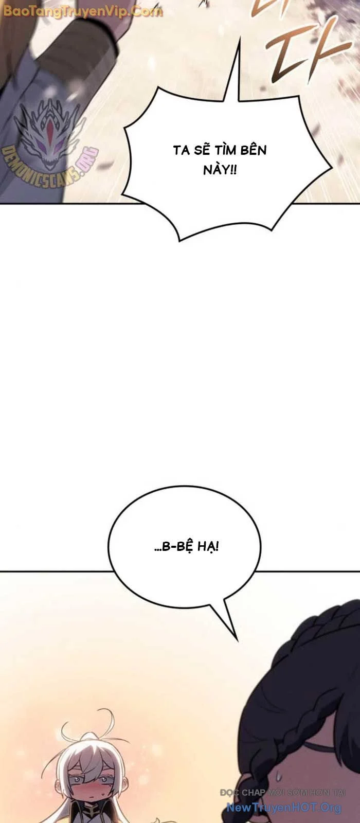 Băng Vương Chapter 29 - Trang 2