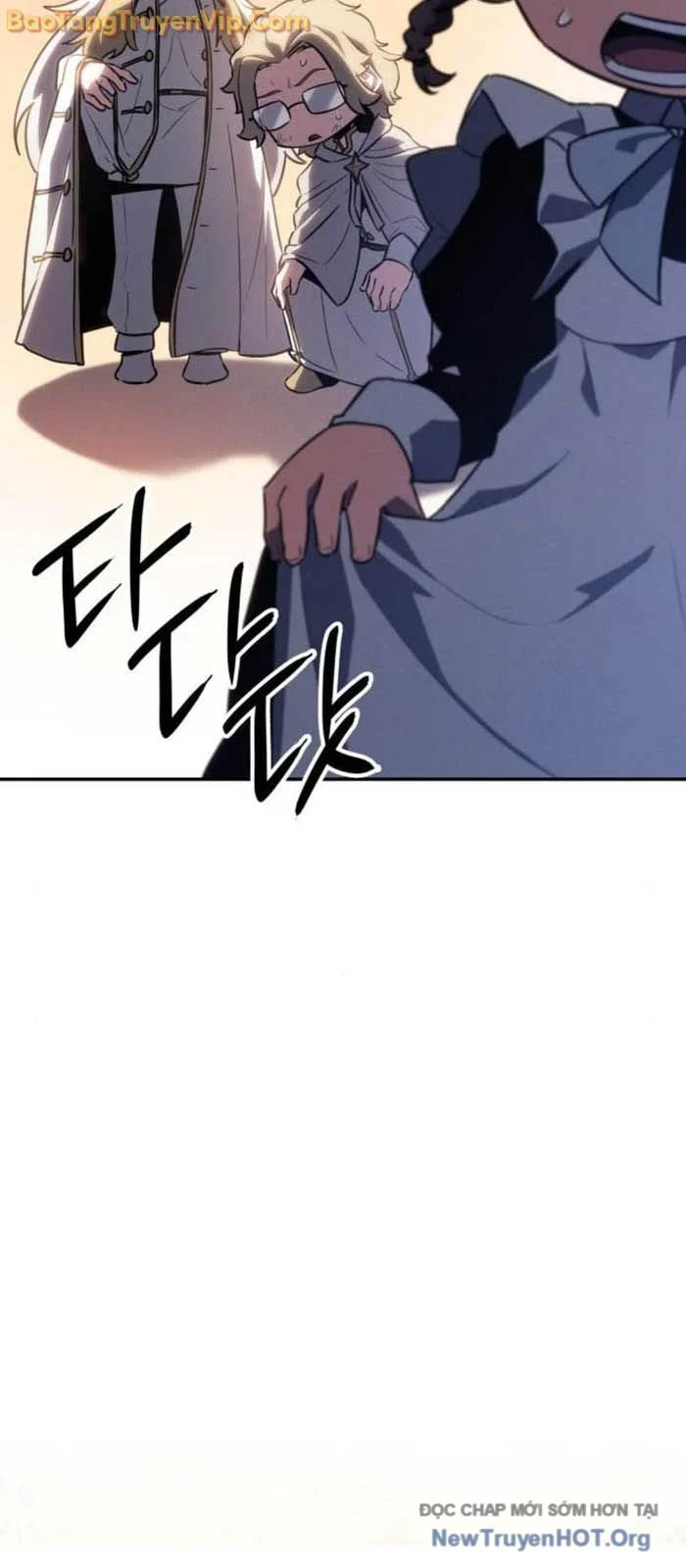 Băng Vương Chapter 29 - Trang 2
