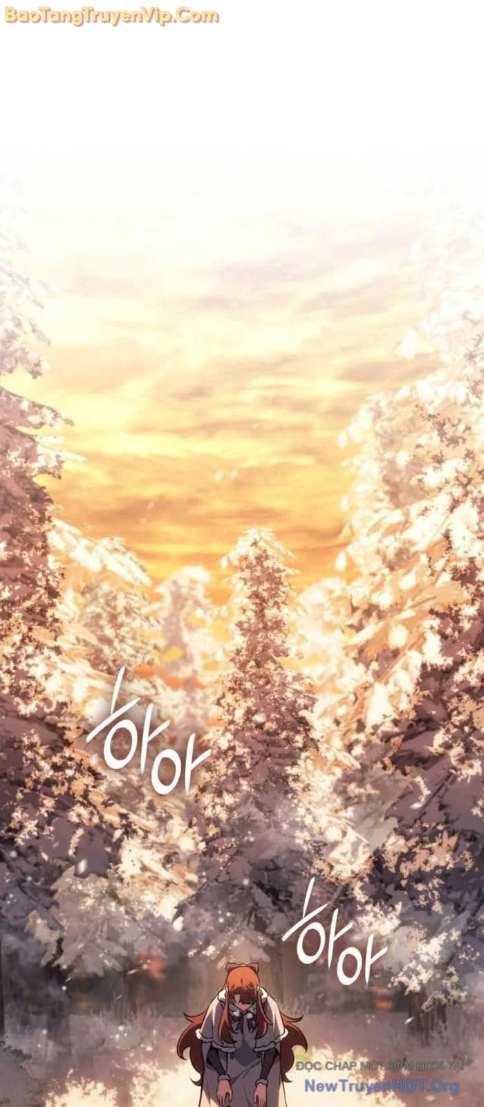 Băng Vương Chapter 29 - Trang 2