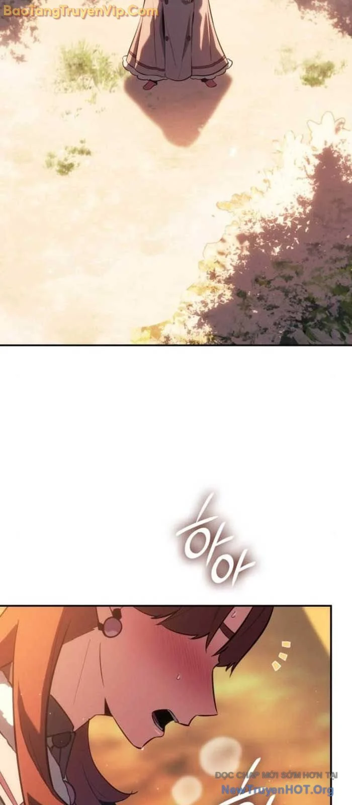 Băng Vương Chapter 29 - Trang 2