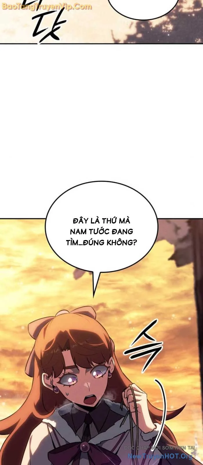 Băng Vương Chapter 29 - Trang 2