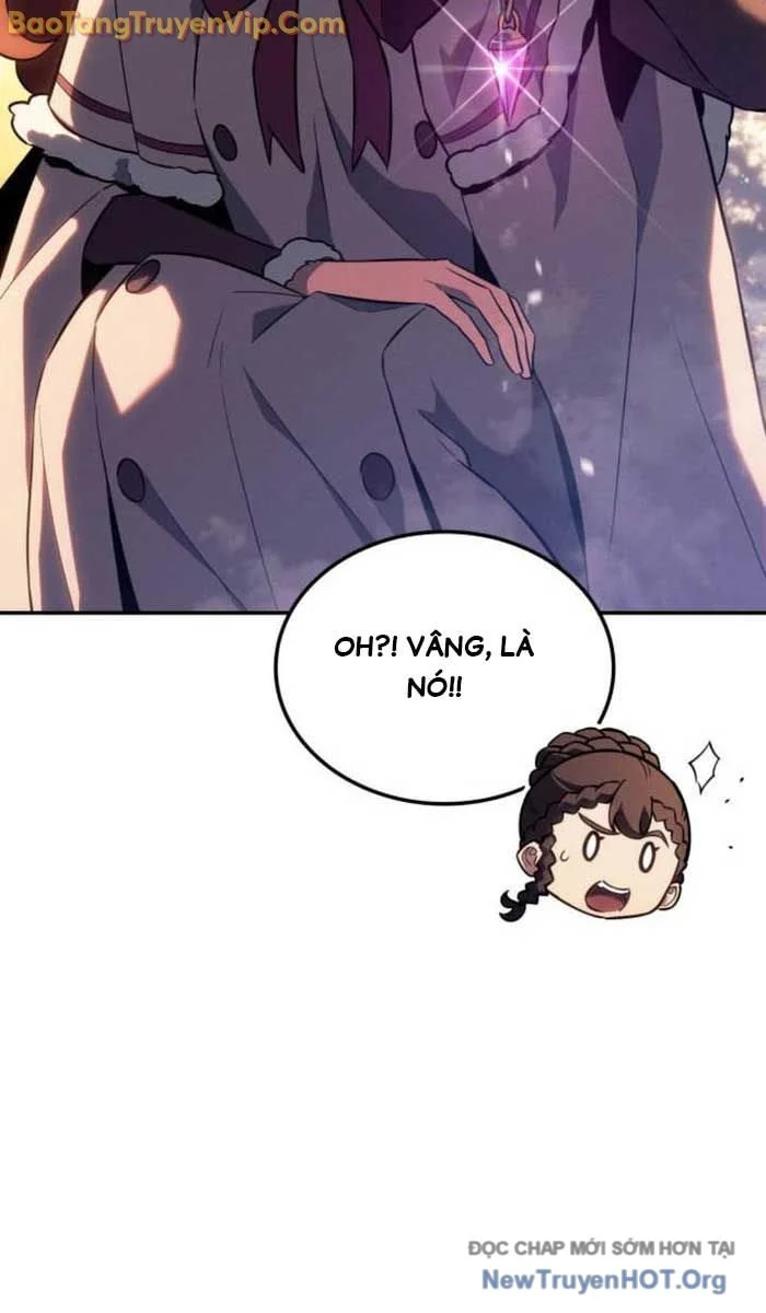 Băng Vương Chapter 29 - Trang 2