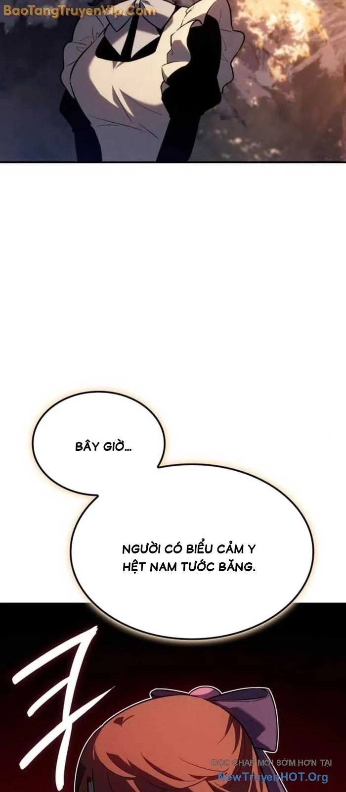 Băng Vương Chapter 29 - Trang 2