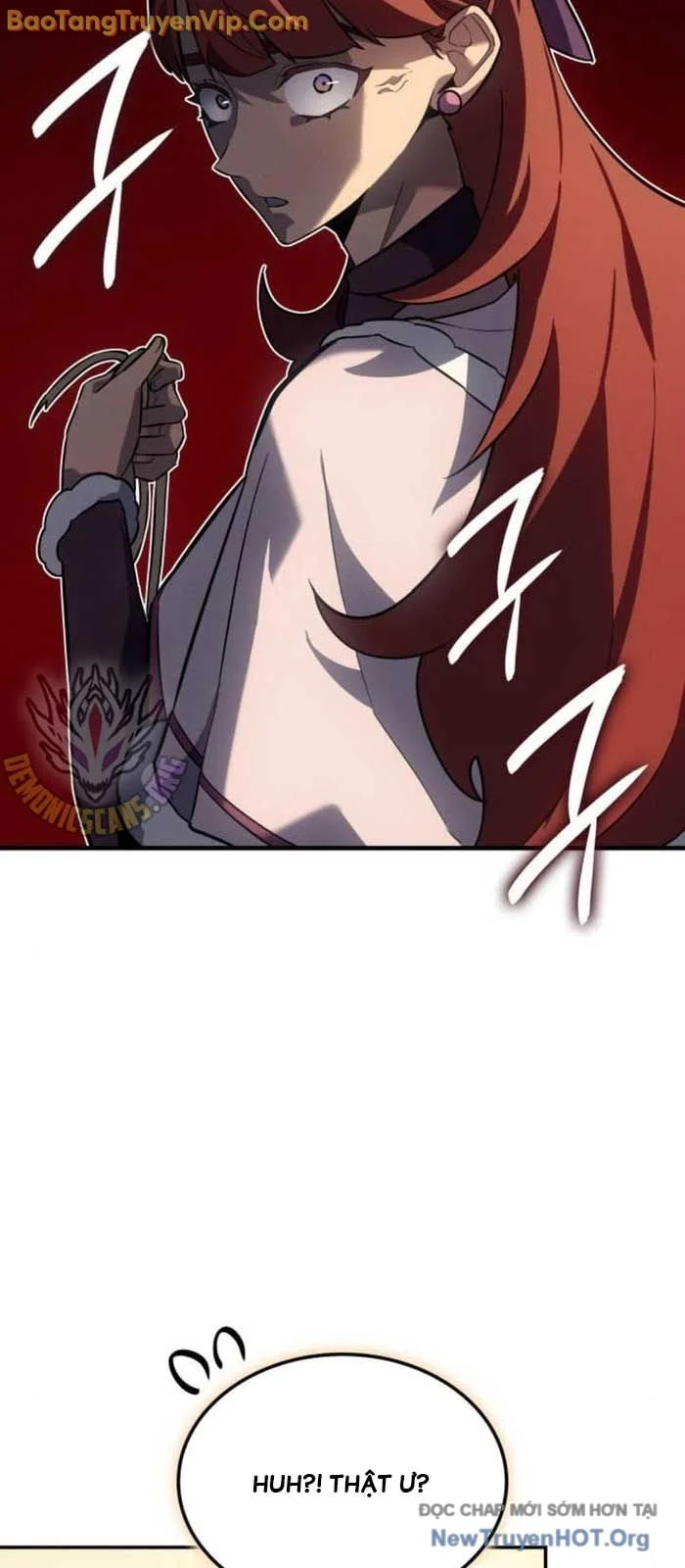 Băng Vương Chapter 29 - Trang 2