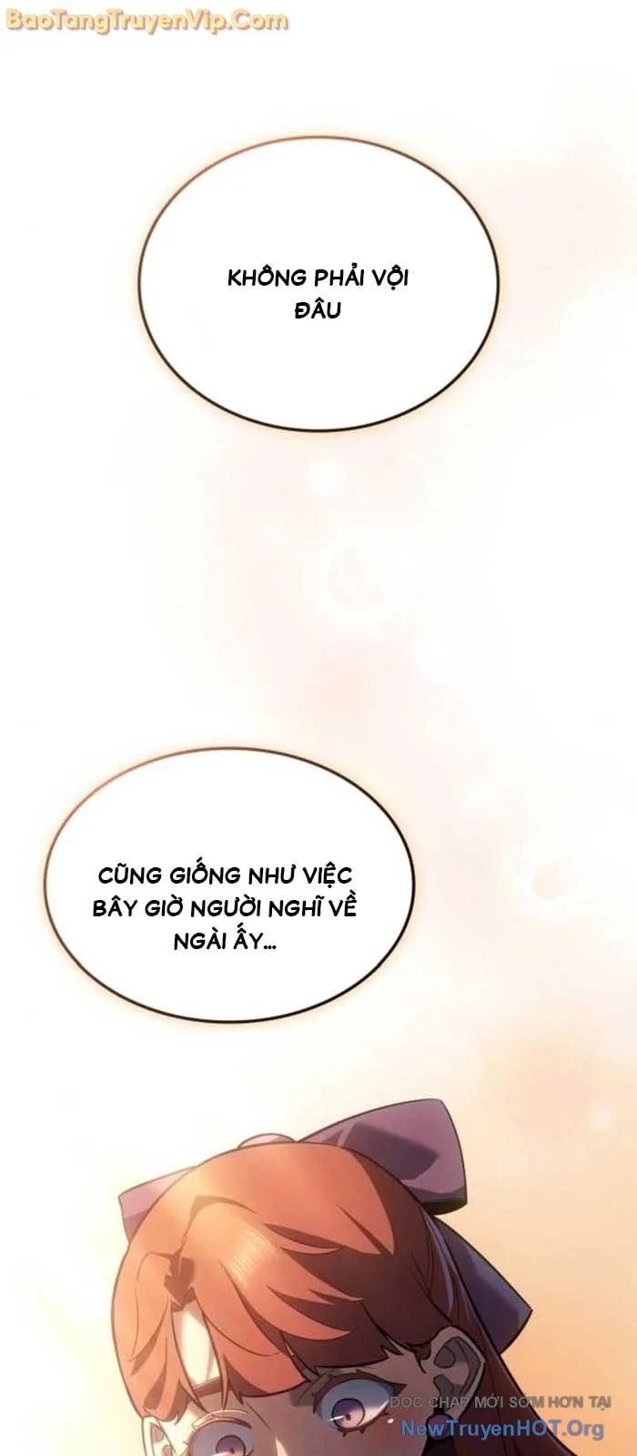 Băng Vương Chapter 29 - Trang 2
