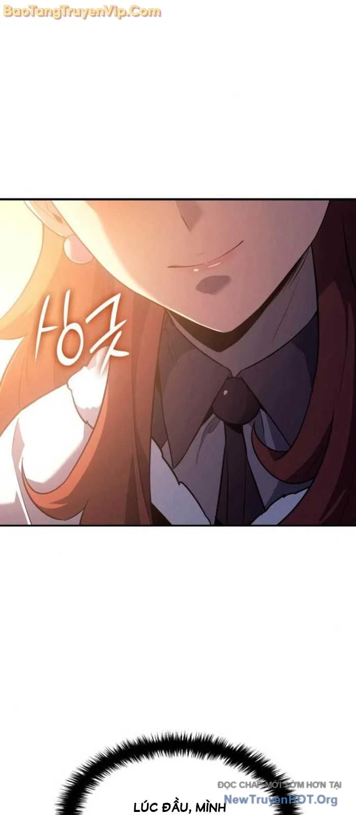 Băng Vương Chapter 29 - Trang 2