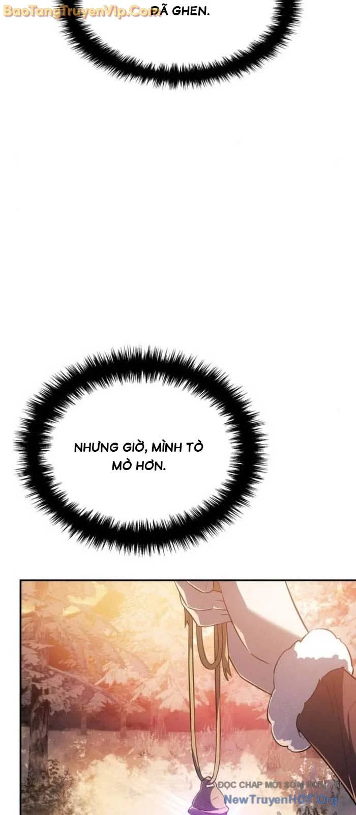 Băng Vương Chapter 29 - Trang 2