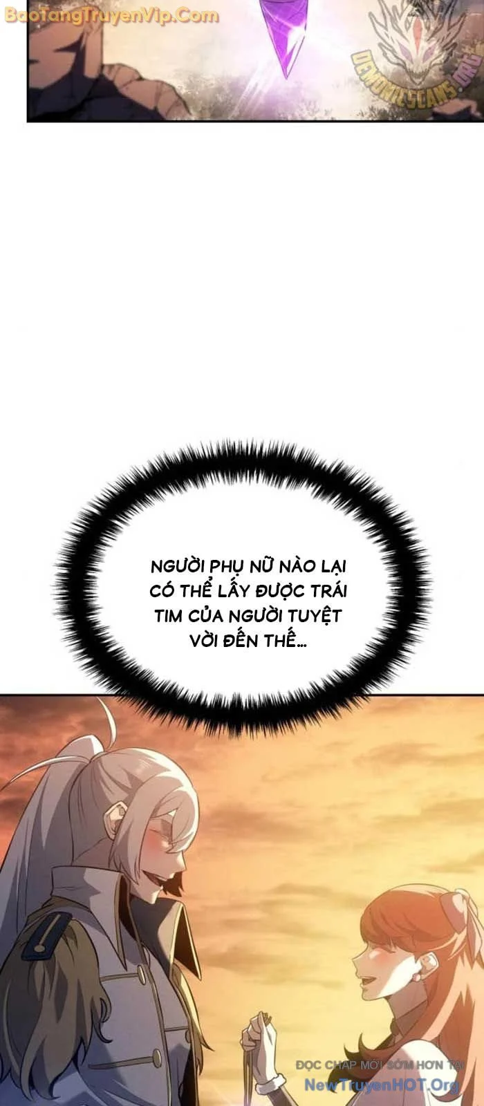 Băng Vương Chapter 29 - Trang 2