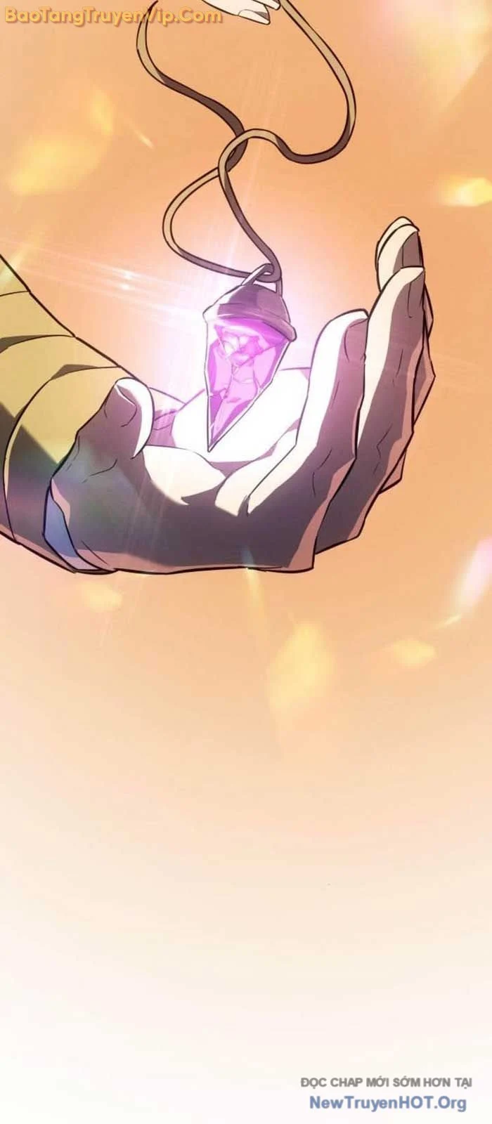 Băng Vương Chapter 29 - Trang 2