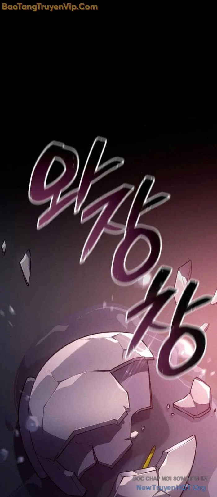 Băng Vương Chapter 29 - Trang 2