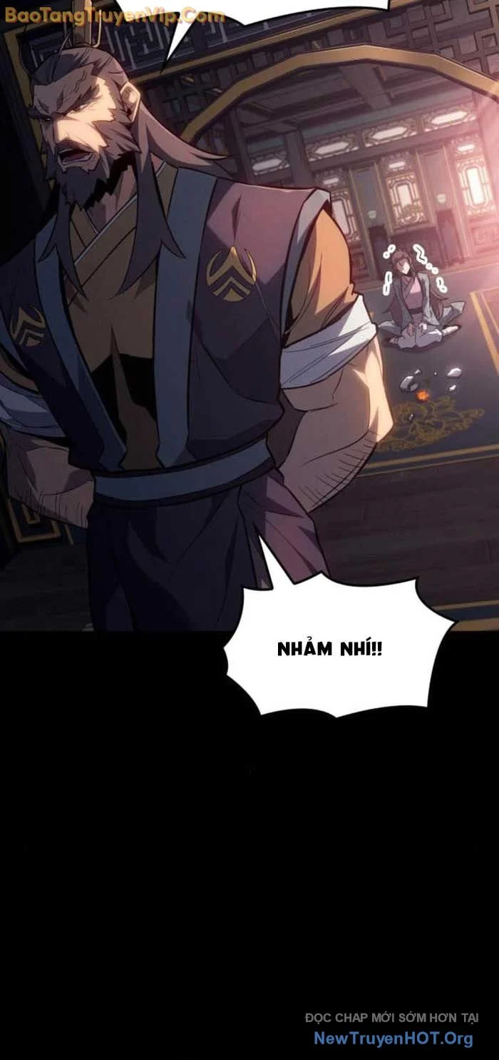 Băng Vương Chapter 29 - Trang 2