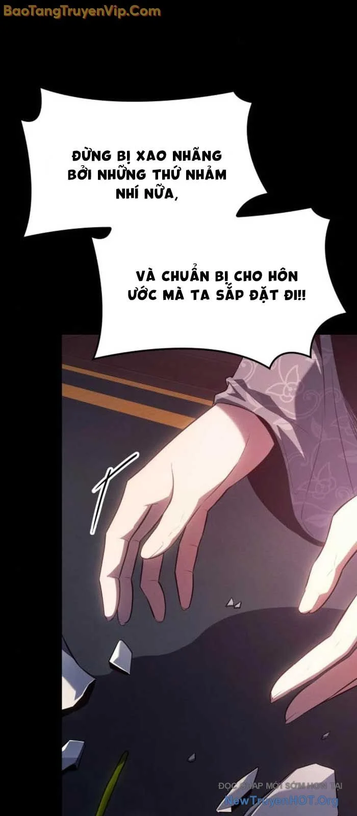 Băng Vương Chapter 29 - Trang 2
