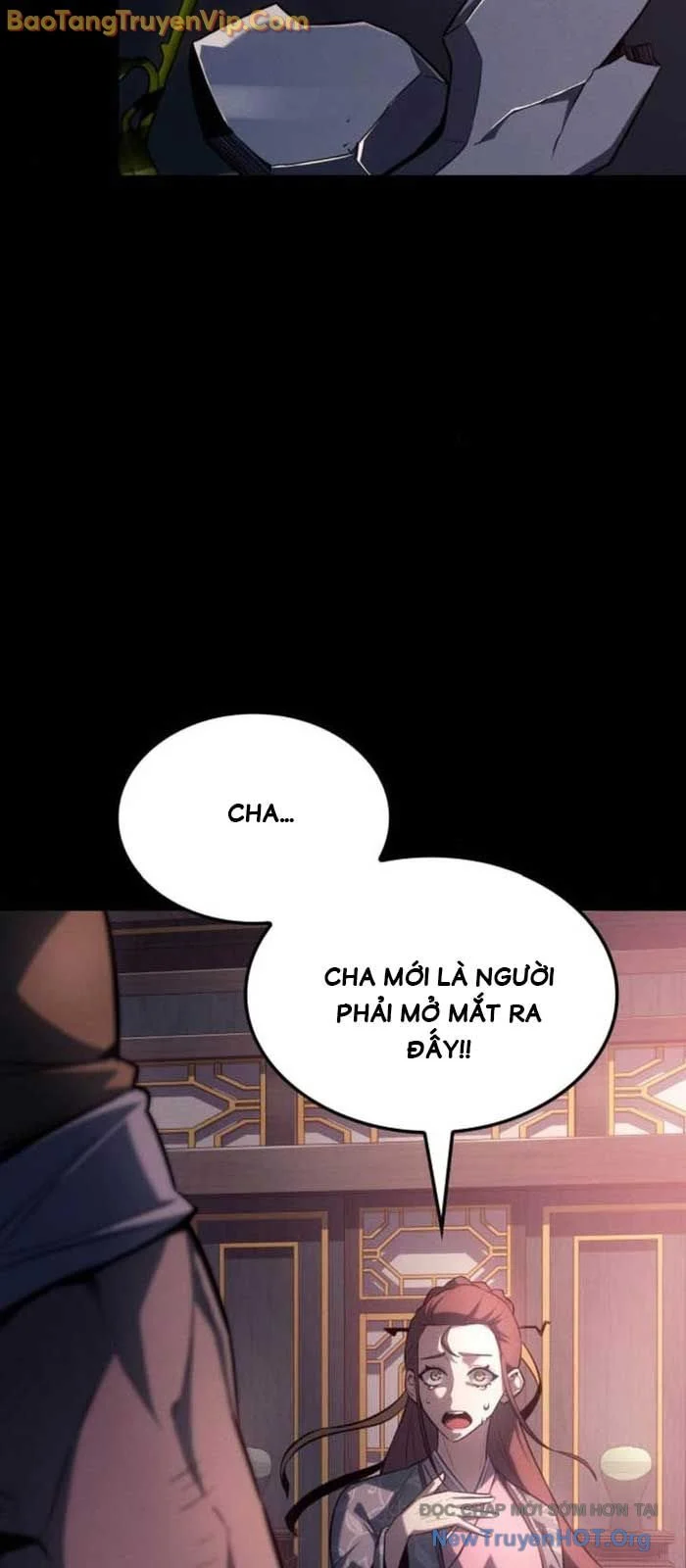 Băng Vương Chapter 29 - Trang 2