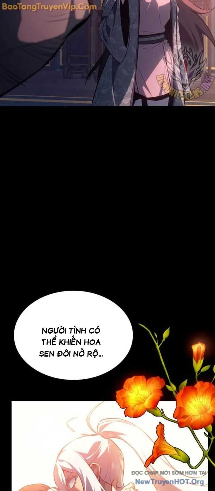 Băng Vương Chapter 29 - Trang 2