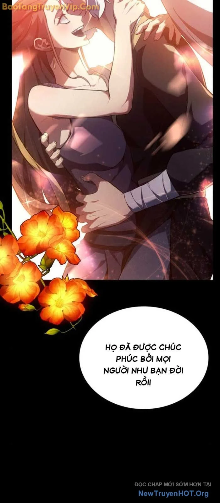 Băng Vương Chapter 29 - Trang 2