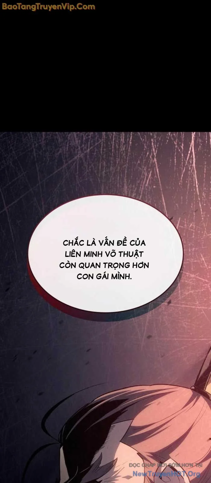 Băng Vương Chapter 29 - Trang 2